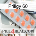 Priligy 60 26